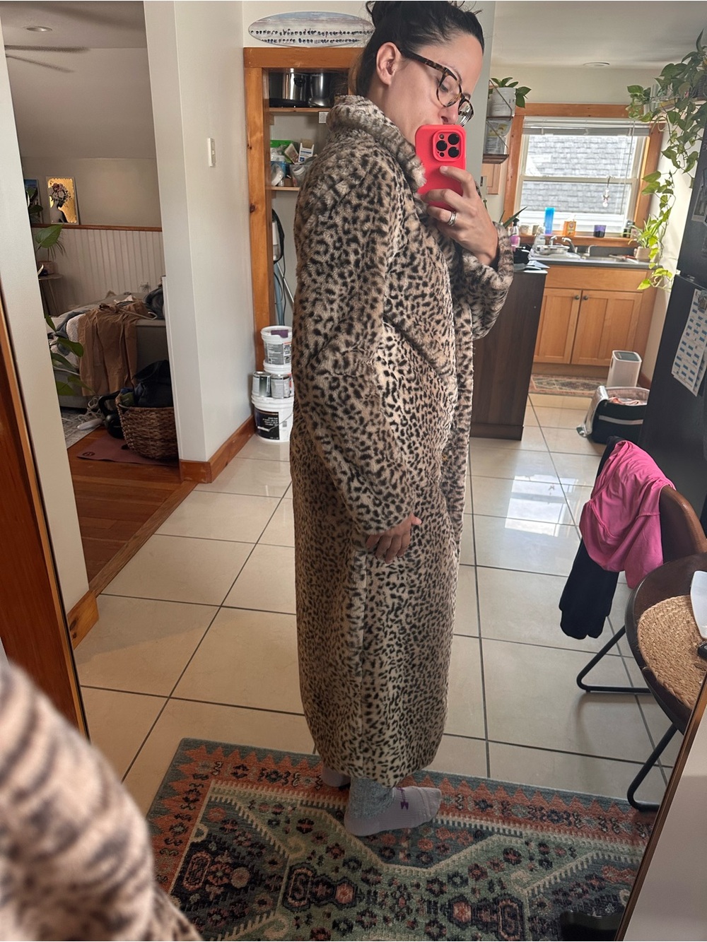 NWT Marc Edwards jacket - Picture 10 of 13